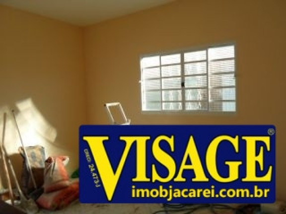 Imagem Casa à Venda, em Jd. Do Vale - Jacareí Imagem Casa à Venda, em Jd. Do Vale - Jacareí