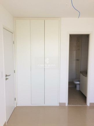 Imagem Imóvel com 1 Quarto à Venda, 40 m² em Boa Viagem - Recife Imagem Imóvel com 1 Quarto à Venda, 40 m² em Boa Viagem - Recife