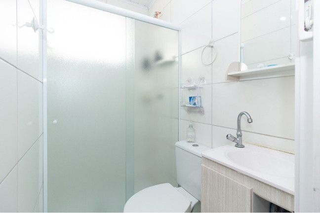 Imagem Casa com 4 Quartos à Venda, 163 m² em Campo Belo - São Paulo Imagem Casa com 4 Quartos à Venda, 163 m² em Campo Belo - São Paulo