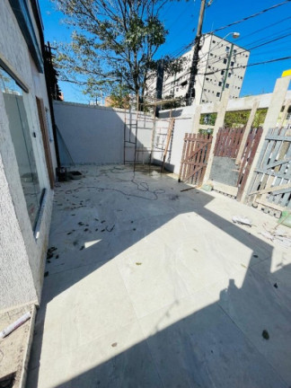 Imagem Casa com 3 Quartos à Venda, 88 m² em Vila Mirim - Praia Grande Imagem Casa com 3 Quartos à Venda, 88 m² em Vila Mirim - Praia Grande
