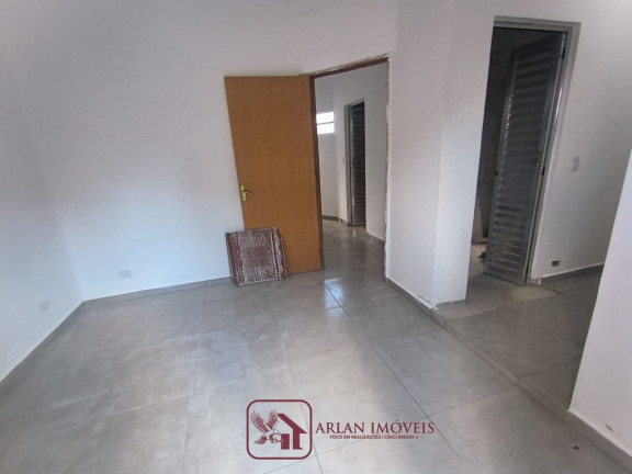 Imagem Casa com 2 Quartos à Venda, 240 m² em Jardim Santo Antônio - Caieiras