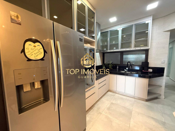 Imagem Apartamento com 4 Quartos à Venda, 175 m² em Pitangueiras - Guarujá Imagem Apartamento com 4 Quartos à Venda, 175 m² em Pitangueiras - Guarujá