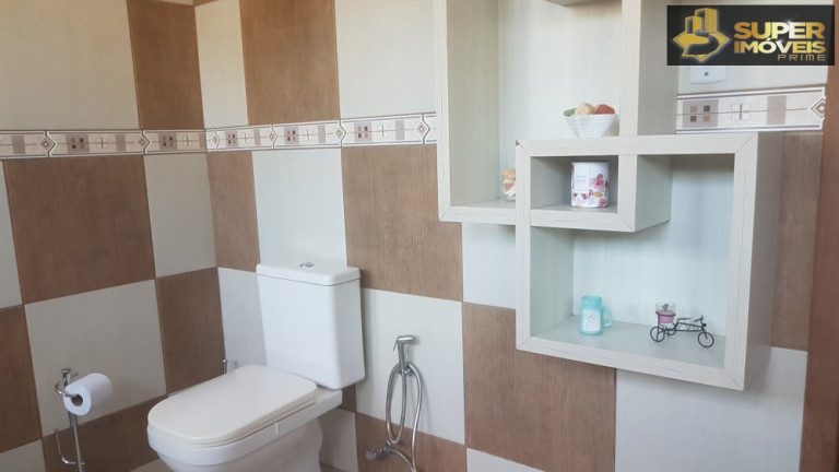 Imagem Casa com 2 Quartos à Venda, 300 m² em Laranjal - Pelotas