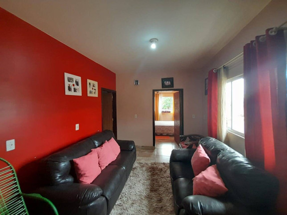 Imagem Casa com 2 Quartos à Venda, 300 m² em Itajuba - Barra Velha Imagem Casa com 2 Quartos à Venda, 300 m² em Itajuba - Barra Velha