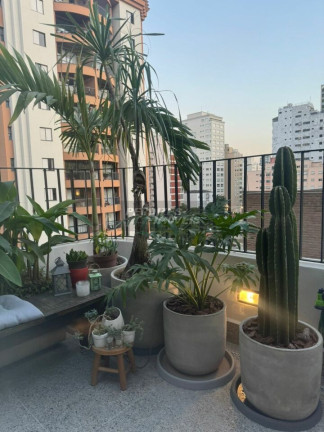 Imagem Apartamento com 2 Quartos à Venda, 94 m² em Perdizes - São Paulo Imagem Apartamento com 2 Quartos à Venda, 94 m² em Perdizes - São Paulo
