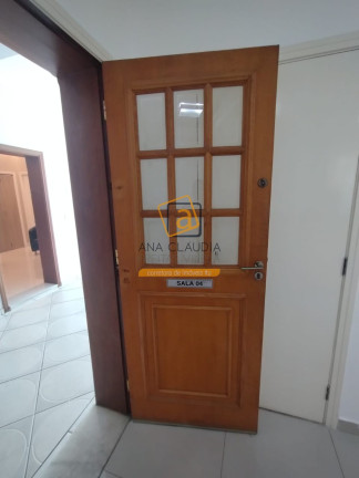 Imagem Imóvel Comercial para Alugar, 50 m² em Centro - Itu