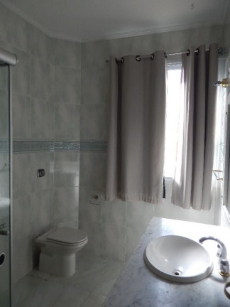 Imagem Apartamento com 3 Quartos à Venda, 147 m² em Higienópolis - São Paulo Imagem Apartamento com 3 Quartos à Venda, 147 m² em Higienópolis - São Paulo