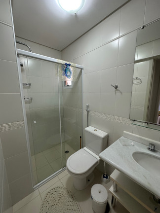 Imagem Apartamento com 3 Quartos à Venda, 105 m² em Riviera - Bertioga Imagem Apartamento com 3 Quartos à Venda, 105 m² em Riviera - Bertioga