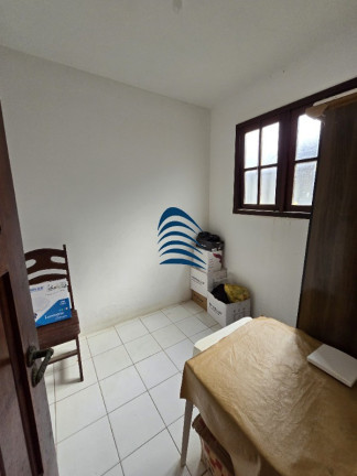 Imagem Imóvel com 4 Quartos à Venda, 300 m² em Vilas Do Atlântico - Lauro De Freitas Imagem Imóvel com 4 Quartos à Venda, 300 m² em Vilas Do Atlântico - Lauro De Freitas