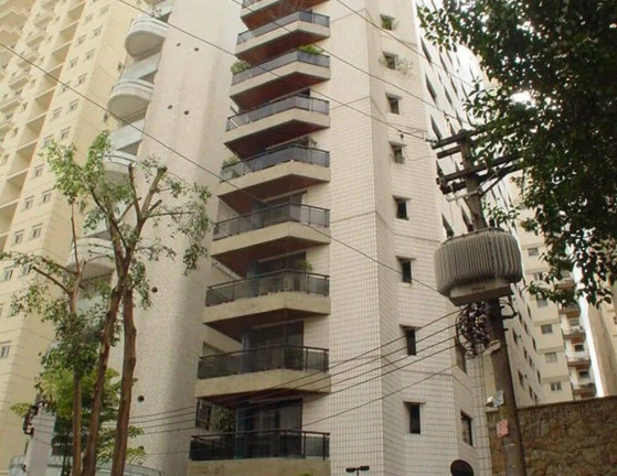 Imagem Apartamento com 2 Quartos à Venda, 208 m² em Santa Cecília - São Paulo Imagem Apartamento com 2 Quartos à Venda, 208 m² em Santa Cecília - São Paulo