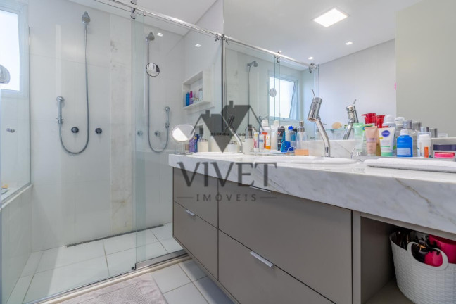 Imagem Apartamento com 3 Quartos à Venda, 166 m² em Parque Campolim - Sorocaba Imagem Apartamento com 3 Quartos à Venda, 166 m² em Parque Campolim - Sorocaba