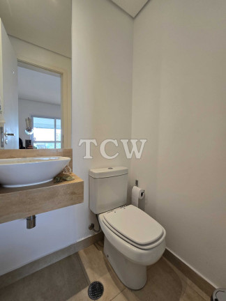Imagem Apartamento com 3 Quartos à Venda, 183 m² em Paraíso - São Paulo Imagem Apartamento com 3 Quartos à Venda, 183 m² em Paraíso - São Paulo