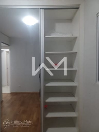 Imagem Apartamento com 2 Quartos à Venda, 55 m² em Centro - Guarulhos Imagem Apartamento com 2 Quartos à Venda, 55 m² em Centro - Guarulhos