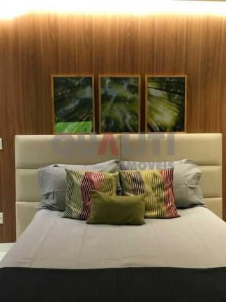 Imagem Apartamento com 4 Quartos à Venda, 220 m² em Campo Belo - São Paulo Imagem Apartamento com 4 Quartos à Venda, 220 m² em Campo Belo - São Paulo