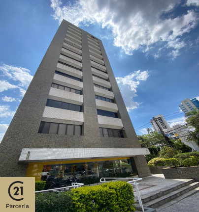 Imagem Imóvel Comercial para Alugar, 91 m² em Campo Belo - São Paulo Imagem Imóvel Comercial para Alugar, 91 m² em Campo Belo - São Paulo
