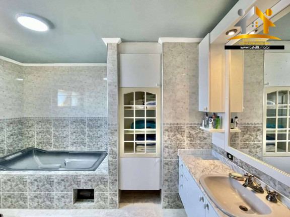 Imagem Casa de Condomínio com 3 Quartos à Venda, 390 m² em São Paulo Ii - Cotia Imagem Casa de Condomínio com 3 Quartos à Venda, 390 m² em São Paulo Ii - Cotia