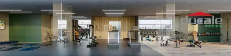Imagem Apartamento com 4 Quartos à Venda, 171 m² em Enseada Do Suá - Vitória Imagem Apartamento com 4 Quartos à Venda, 171 m² em Enseada Do Suá - Vitória