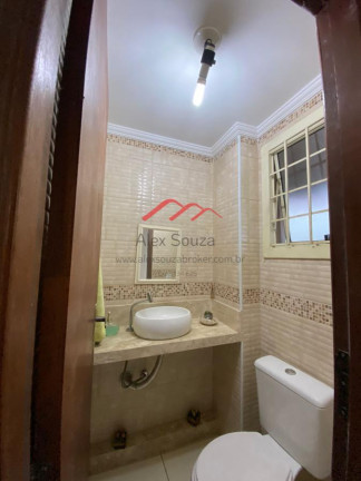 Imagem Casa com 2 Quartos à Venda, 61 m² em Parque Villa Flores - Sumaré Imagem Casa com 2 Quartos à Venda, 61 m² em Parque Villa Flores - Sumaré