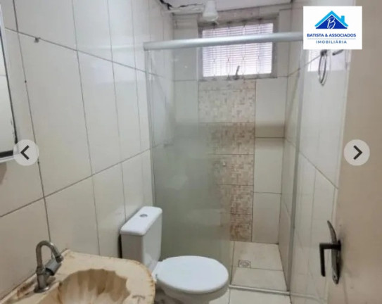 Imagem Casa com 5 Quartos à Venda, 200 m² em Dic Iii (conjunto Habitacional Ruy Novaes) - Campinas Imagem Casa com 5 Quartos à Venda, 200 m² em Dic Iii (conjunto Habitacional Ruy Novaes) - Campinas