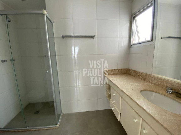 Imagem Apartamento com 3 Quartos à Venda, 87 m² em Alto Da Lapa - São Paulo Imagem Apartamento com 3 Quartos à Venda, 87 m² em Alto Da Lapa - São Paulo