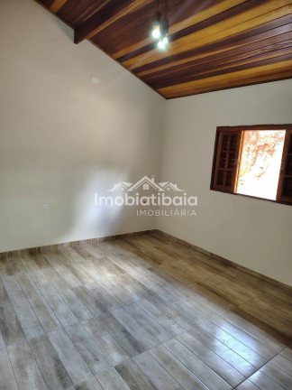 Imagem Chácara com 4 Quartos à Venda, 1.648 m² em Batatuba - Piracaia Imagem Chácara com 4 Quartos à Venda, 1.648 m² em Batatuba - Piracaia