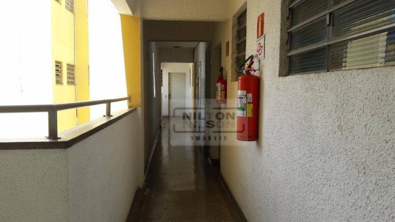 Imagem Apartamento com 1 Quarto à Venda, 45 m² em Centro - Campinas Imagem Apartamento com 1 Quarto à Venda, 45 m² em Centro - Campinas