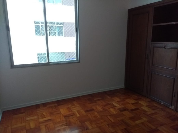 Imagem Apartamento com 3 Quartos à Venda, 130 m² em Bela Vista - São Paulo Imagem Apartamento com 3 Quartos à Venda, 130 m² em Bela Vista - São Paulo