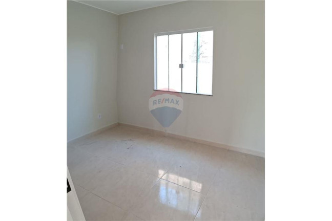 Imagem Casa de Condomínio com 2 Quartos à Venda, 80 m² em Itaipuaçu - Maricá
