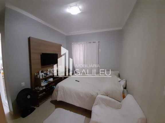 Imagem Apartamento com 2 Quartos à Venda, 70 m² em Parque Prado - Campinas