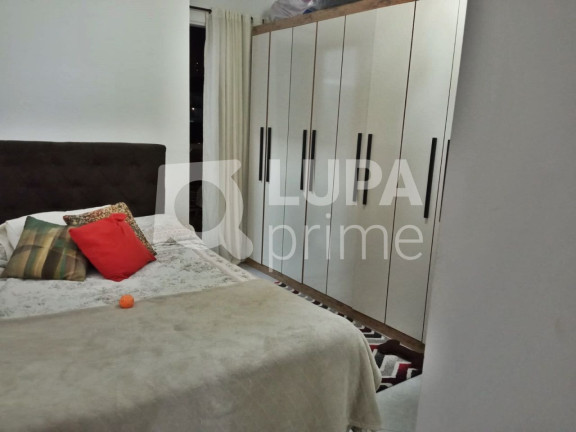 Imagem Casa com 3 Quartos à Venda, 70 m² em Tucuruvi - São Paulo Imagem Casa com 3 Quartos à Venda, 70 m² em Tucuruvi - São Paulo