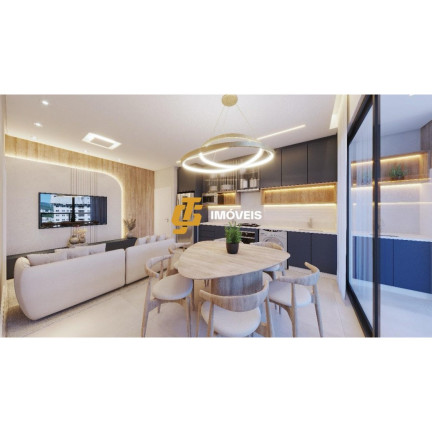 Imagem Apartamento com 2 Quartos à Venda, 72 m² em Tabuleiro - Camboriú Imagem Apartamento com 2 Quartos à Venda, 72 m² em Tabuleiro - Camboriú