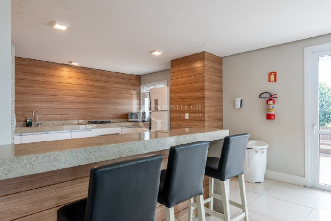 Imagem Apartamento com 2 Quartos à Venda, 76 m² em Petrópolis - Porto Alegre Imagem Apartamento com 2 Quartos à Venda, 76 m² em Petrópolis - Porto Alegre