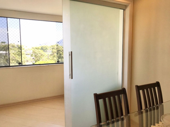 Imagem Imóvel com 3 Quartos à Venda, 70 m² em Recreio Dos Bandeirantes - Rio De Janeiro Imagem Imóvel com 3 Quartos à Venda, 70 m² em Recreio Dos Bandeirantes - Rio De Janeiro