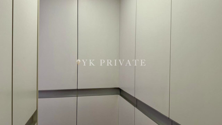 Imagem Apartamento com 3 Quartos à Venda, 168 m² em Vila Romana - São Paulo