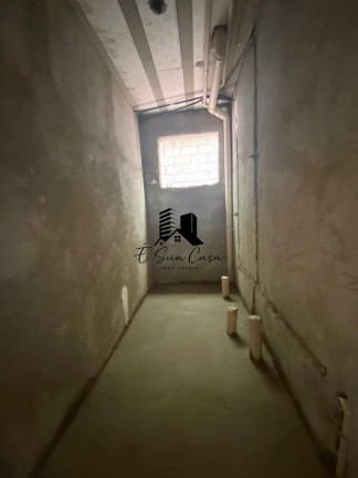 Imagem Casa com 3 Quartos à Venda, 220 m² em Xangri-lá - Contagem Imagem Casa com 3 Quartos à Venda, 220 m² em Xangri-lá - Contagem