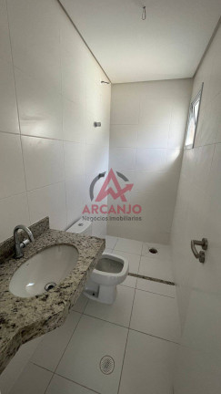 Imagem Apartamento com 3 Quartos à Venda, 190 m² em Praia Grande - Ubatuba Imagem Apartamento com 3 Quartos à Venda, 190 m² em Praia Grande - Ubatuba