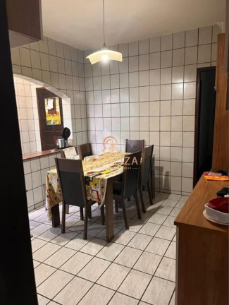 Imagem Casa com 5 Quartos à Venda, 180 m² em Parque Novo Horizonte - São José Dos Campos Imagem Casa com 5 Quartos à Venda, 180 m² em Parque Novo Horizonte - São José Dos Campos