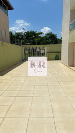 Imagem Apartamento com 1 Quarto à Venda, 53 m² em Jardim Gonçalves - Sorocaba