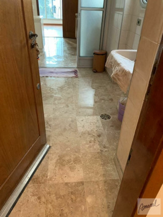 Imagem Apartamento com 4 Quartos para Alugar, 166 m² em Brooklin Paulista - São Paulo Imagem Apartamento com 4 Quartos para Alugar, 166 m² em Brooklin Paulista - São Paulo