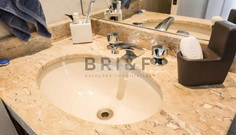 Imagem Apartamento com 3 Quartos à Venda, 96 m² em Indianópolis - São Paulo Imagem Apartamento com 3 Quartos à Venda, 96 m² em Indianópolis - São Paulo