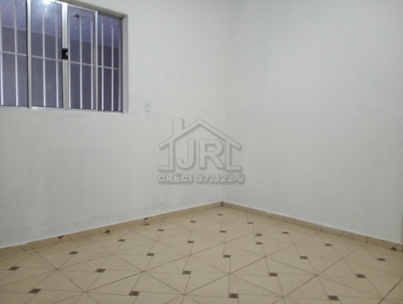 Imagem Casa com 3 Quartos para Alugar, 80 m² em Alto Da Boa Vista - Mauá Imagem Casa com 3 Quartos para Alugar, 80 m² em Alto Da Boa Vista - Mauá