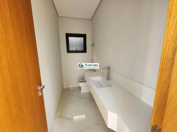 Imagem Casa com 4 Quartos à Venda, 280 m² em Urbanova - São José Dos Campos
