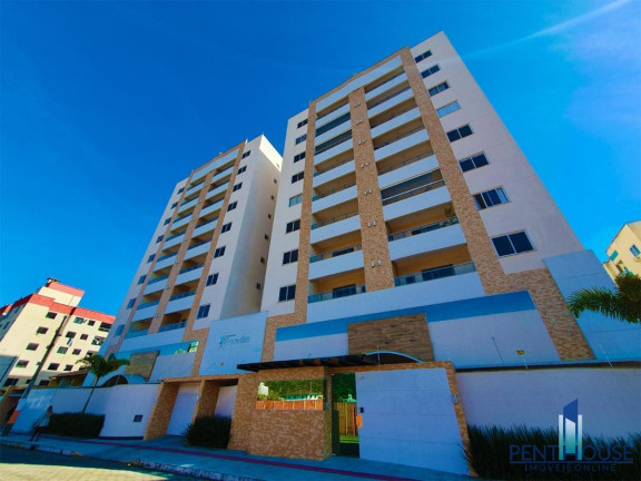 Imagem Apartamento com 2 Quartos à Venda, 63 m² em Tabuleiro - Camboriú Imagem Apartamento com 2 Quartos à Venda, 63 m² em Tabuleiro - Camboriú