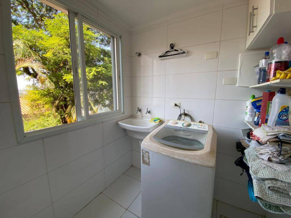 Imagem Casa à Venda,  em Nova Odessa