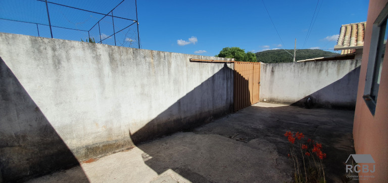 Imagem Casa com 3 Quartos à Venda, em Caracóis De Baixo - Esmeraldas Imagem Casa com 3 Quartos à Venda, em Caracóis De Baixo - Esmeraldas