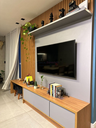 Imagem Imóvel com 2 Quartos à Venda, 61 m² em Bosque Dos Jacarandás - Jundiaí Imagem Imóvel com 2 Quartos à Venda, 61 m² em Bosque Dos Jacarandás - Jundiaí