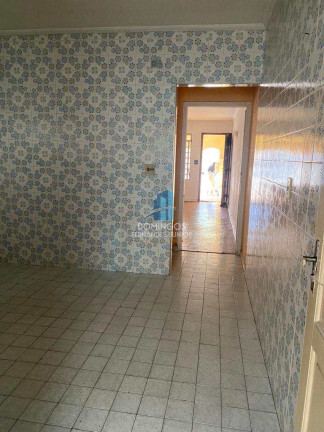 Imagem Casa com 2 Quartos à Venda, 90 m² em Ermelino Matarazzo - São Paulo