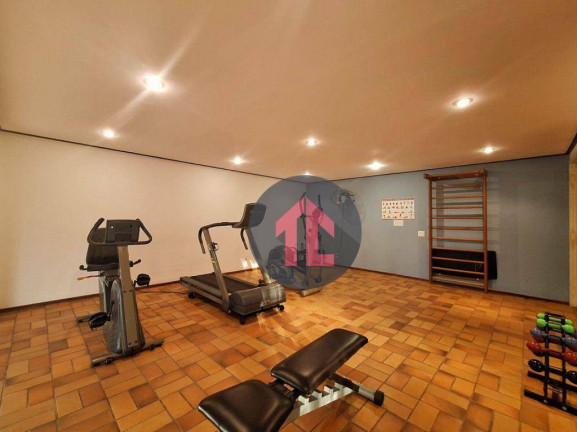 Imagem Imóvel com 5 Quartos à Venda, 368 m² em Cambuí - Campinas Imagem Imóvel com 5 Quartos à Venda, 368 m² em Cambuí - Campinas