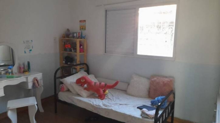 Imagem Casa com 3 Quartos à Venda, 90 m² em Residencial Campos Maia - Pindamonhangaba Imagem Casa com 3 Quartos à Venda, 90 m² em Residencial Campos Maia - Pindamonhangaba