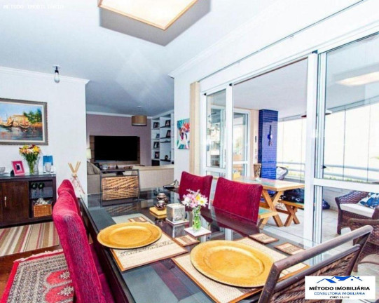 Imagem Apartamento com 4 Quartos à Venda, 144 m² em Cerqueira Cesar - São Paulo Imagem Apartamento com 4 Quartos à Venda, 144 m² em Cerqueira Cesar - São Paulo